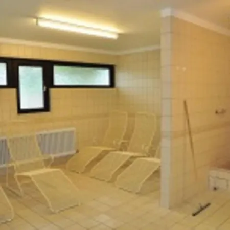 Res-114-residenz * Scharbeutz